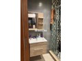 bel-appartement-a-louer-small-7