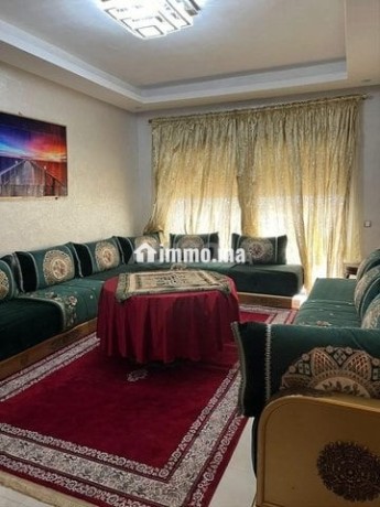 bel-appartement-a-louer-big-0