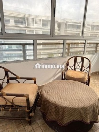 bel-appartement-a-louer-big-2