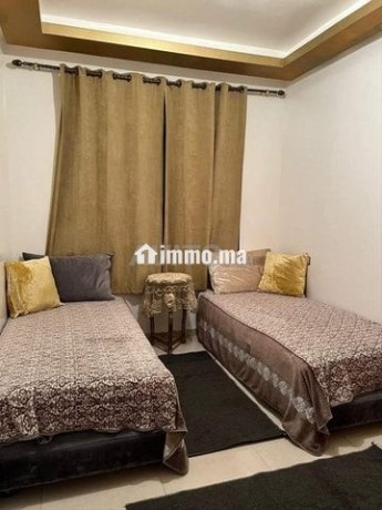 bel-appartement-a-louer-big-3