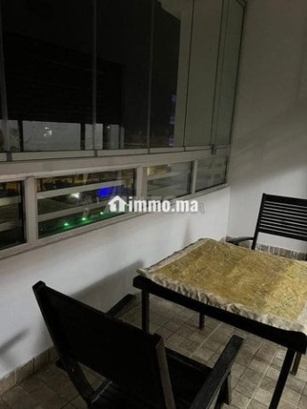 bel-appartement-a-louer-big-4
