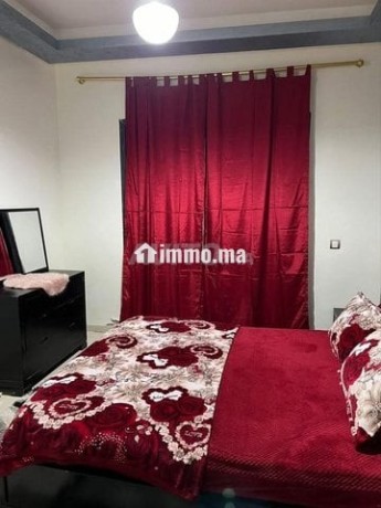 bel-appartement-a-louer-big-5
