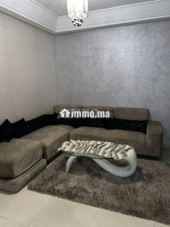 bel-appartement-a-louer-big-6