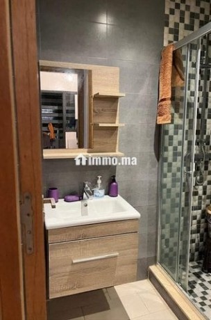 bel-appartement-a-louer-big-7