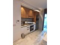 studio-meuble-au-parc-small-0