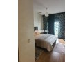 studio-meuble-au-parc-small-1
