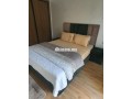 studio-meuble-au-parc-small-2