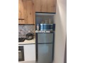 studio-meuble-au-parc-small-3