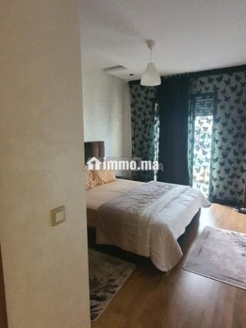 studio-meuble-au-parc-big-1