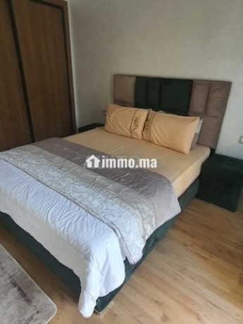 studio-meuble-au-parc-big-2