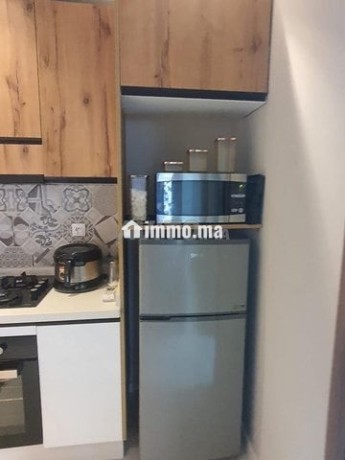 studio-meuble-au-parc-big-3