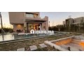 villa-de-luxe-400-m2-meublee-piscine-small-0