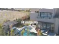 villa-de-luxe-400-m2-meublee-piscine-small-2
