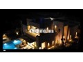 villa-de-luxe-400-m2-meublee-piscine-small-3