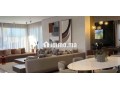 villa-de-luxe-400-m2-meublee-piscine-small-4