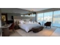 villa-de-luxe-400-m2-meublee-piscine-small-5