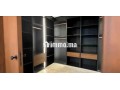 villa-de-luxe-400-m2-meublee-piscine-small-6