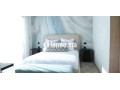 villa-de-luxe-400-m2-meublee-piscine-small-7