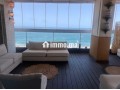 tres-bel-appt-avec-une-vue-sur-mer-imprenable-a-louer-meuble-avec-2-chambres-a-la-marina-small-0