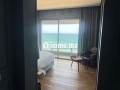 tres-bel-appt-avec-une-vue-sur-mer-imprenable-a-louer-meuble-avec-2-chambres-a-la-marina-small-1