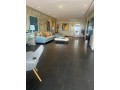 tres-bel-appt-avec-une-vue-sur-mer-imprenable-a-louer-meuble-avec-2-chambres-a-la-marina-small-4