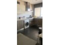 tres-bel-appt-avec-une-vue-sur-mer-imprenable-a-louer-meuble-avec-2-chambres-a-la-marina-small-5