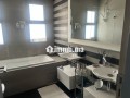 tres-bel-appt-avec-une-vue-sur-mer-imprenable-a-louer-meuble-avec-2-chambres-a-la-marina-small-6