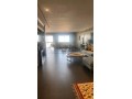 tres-bel-appt-avec-une-vue-sur-mer-imprenable-a-louer-meuble-avec-2-chambres-a-la-marina-small-7