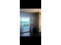 tres-bel-appt-avec-une-vue-sur-mer-imprenable-a-louer-meuble-avec-2-chambres-a-la-marina-small-8