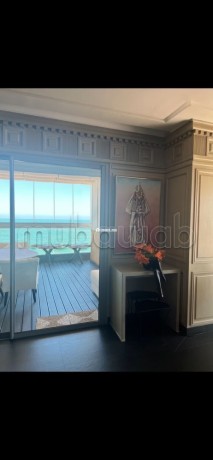 tres-bel-appt-avec-une-vue-sur-mer-imprenable-a-louer-meuble-avec-2-chambres-a-la-marina-big-8