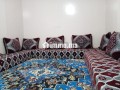 shk-aaayly-small-4