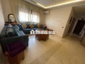 tres-jolie-appartement-l2-small-9