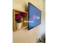 tres-jolie-appartement-l2-small-3