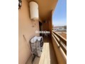 tres-jolie-appartement-l2-small-4