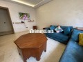 tres-jolie-appartement-l2-small-6