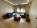 tres-jolie-appartement-l2-small-7