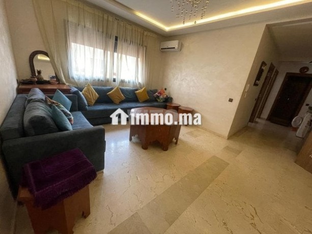 tres-jolie-appartement-l2-big-9