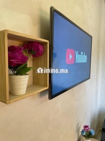 tres-jolie-appartement-l2-big-3