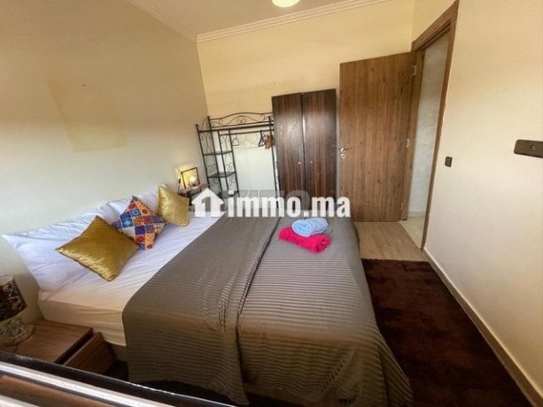 tres-jolie-appartement-l2-big-5