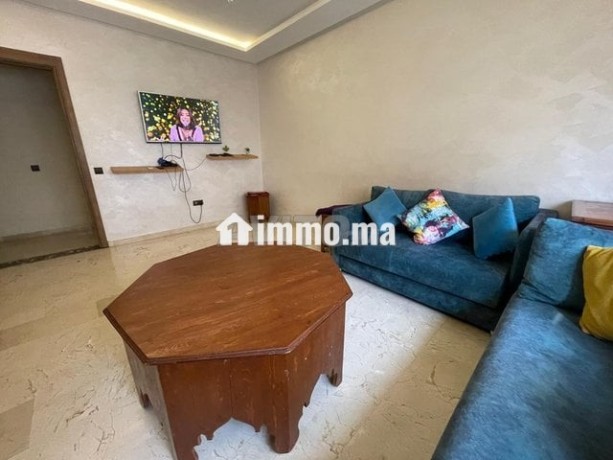 tres-jolie-appartement-l2-big-6