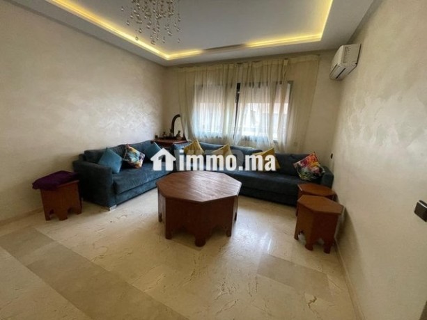 tres-jolie-appartement-l2-big-7