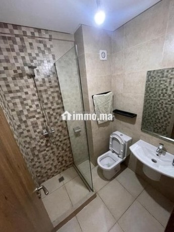 tres-jolie-appartement-l2-big-8
