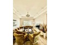 appartement-de-luxe-vue-met-et-piscine-small-0