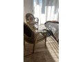 appartement-de-luxe-vue-met-et-piscine-small-10