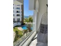 appartement-de-luxe-vue-met-et-piscine-small-11