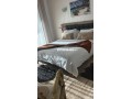 appartement-de-luxe-vue-met-et-piscine-small-1