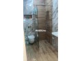 appartement-de-luxe-vue-met-et-piscine-small-2