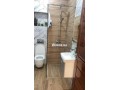 appartement-de-luxe-vue-met-et-piscine-small-4