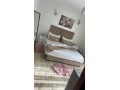 appartement-de-luxe-vue-met-et-piscine-small-5