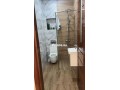 appartement-de-luxe-vue-met-et-piscine-small-6
